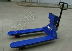 1000kg܇